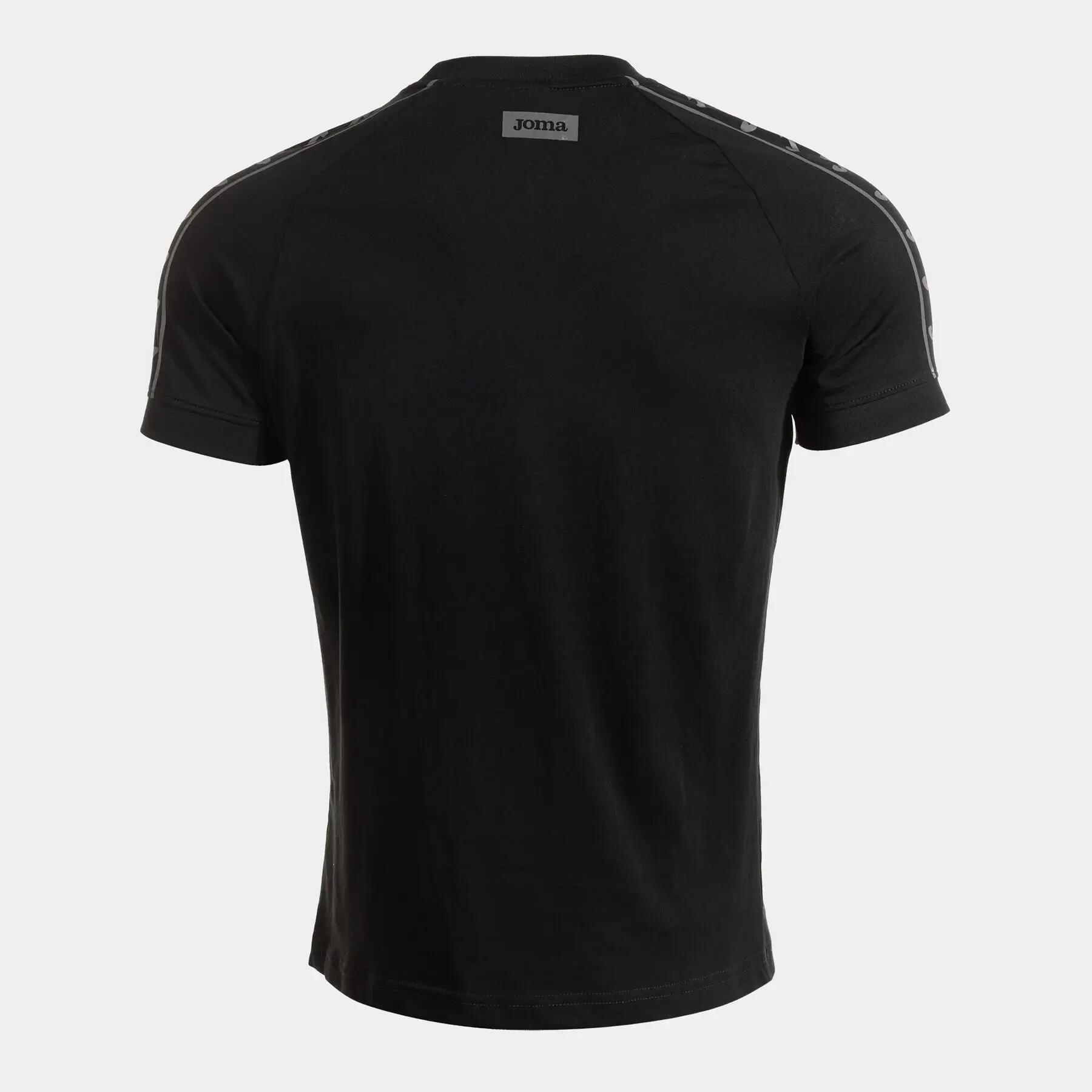 T-shirt bambino Joma Heroic 3/5