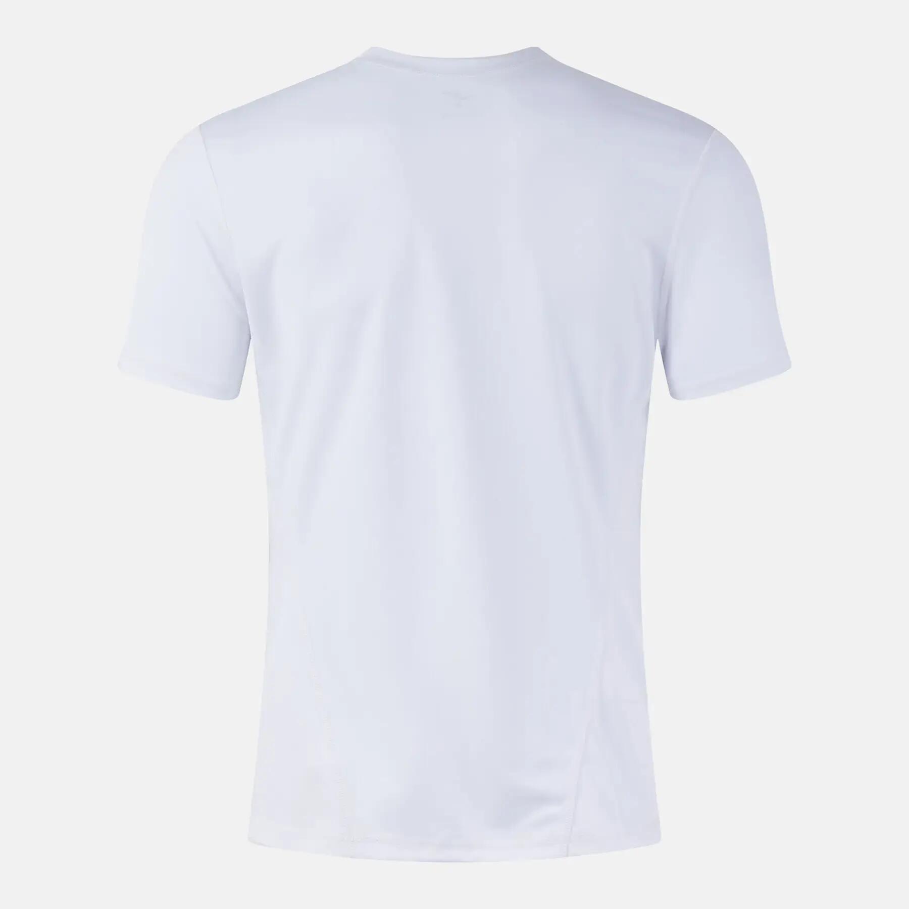 Maillot Joma Phoenix III 2/5