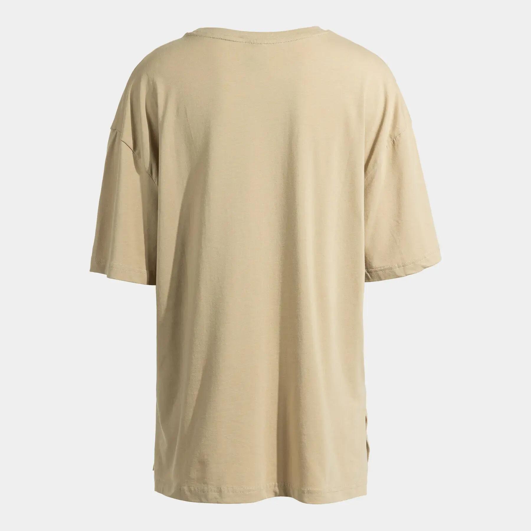 T-shirt damski Joma Breath 2/5