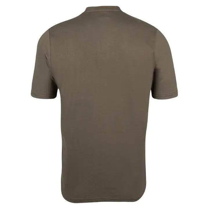 T-shirt en coton Jack Pyke 2/5