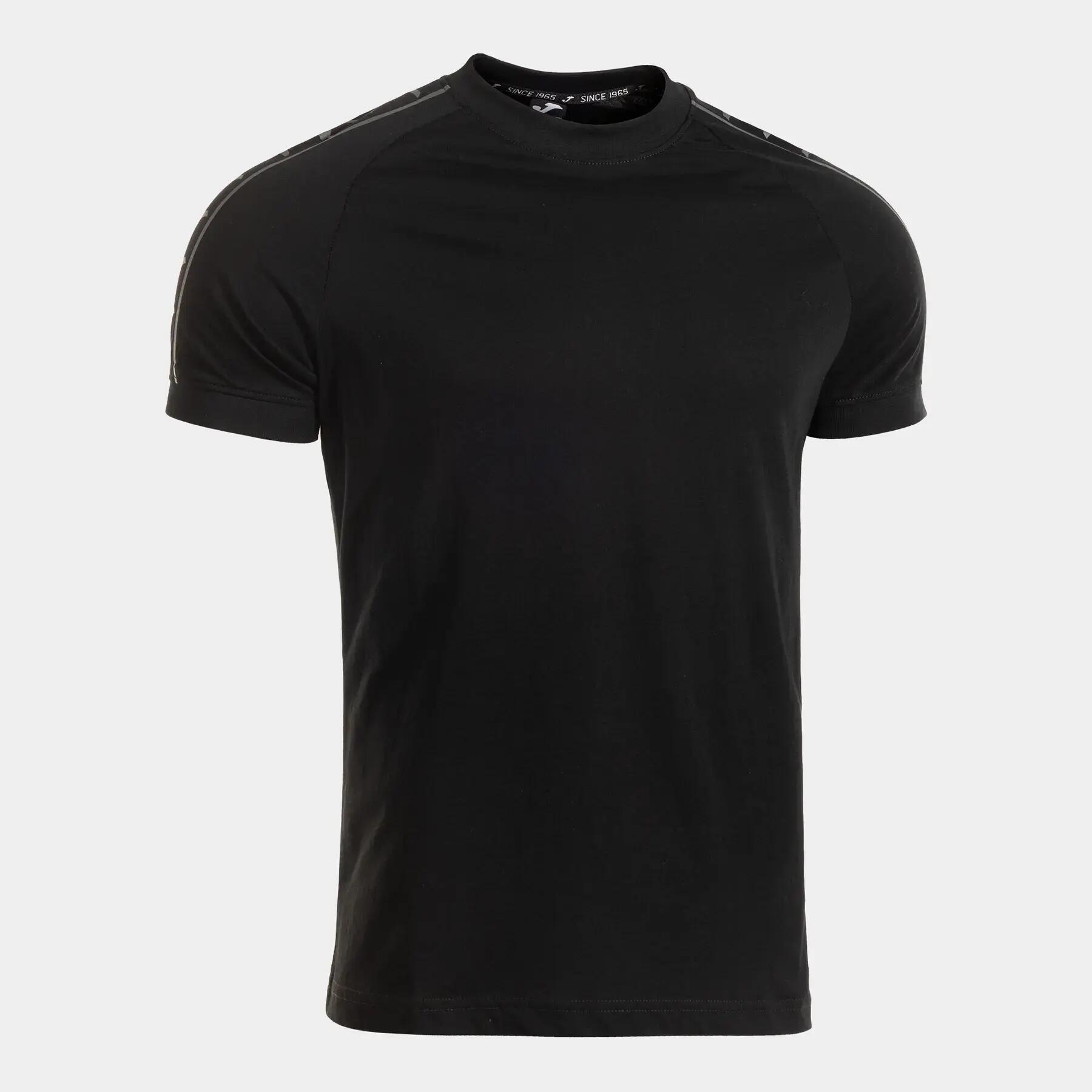 T-shirt bambino Joma Heroic 2/5