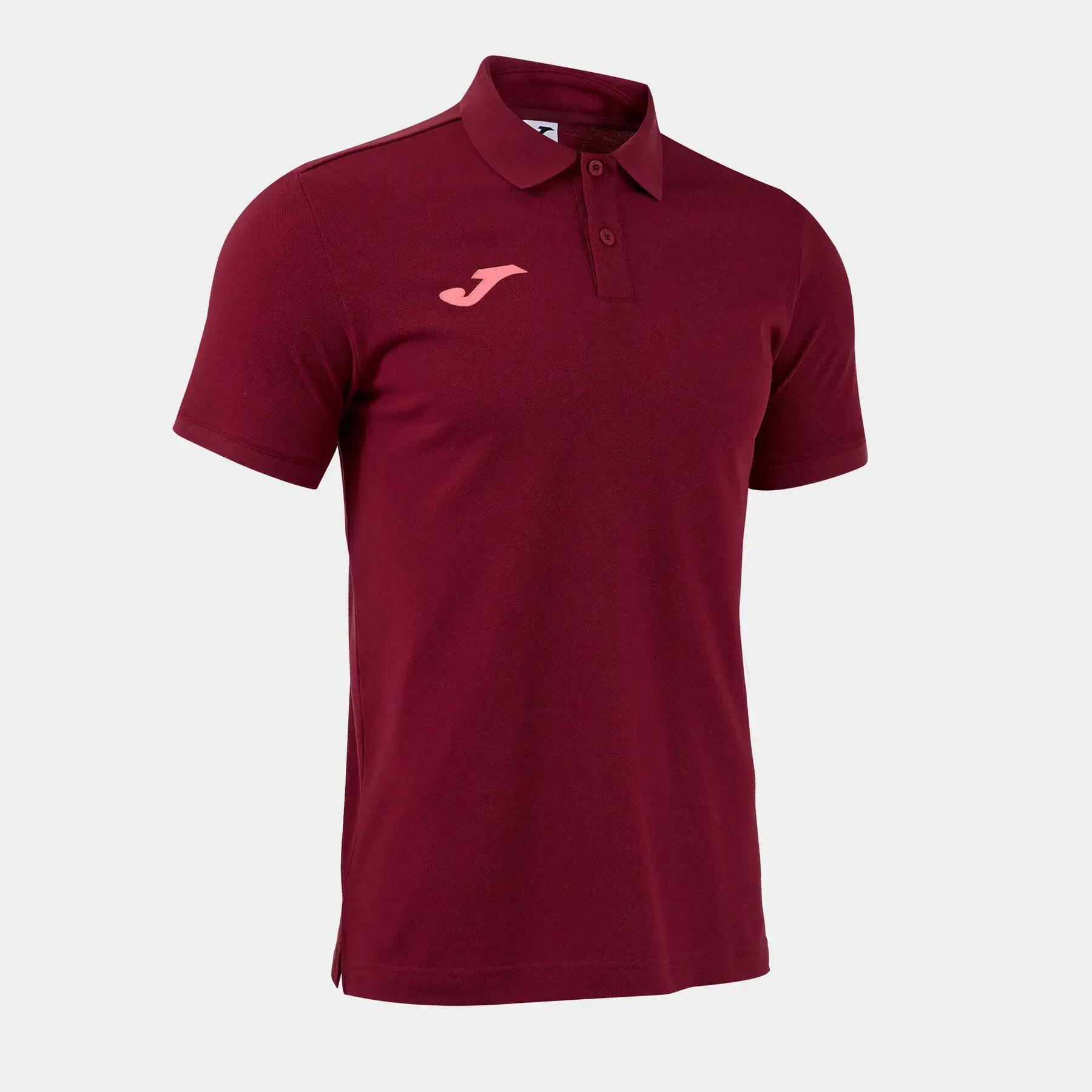 Polo Joma Bali III 4/5