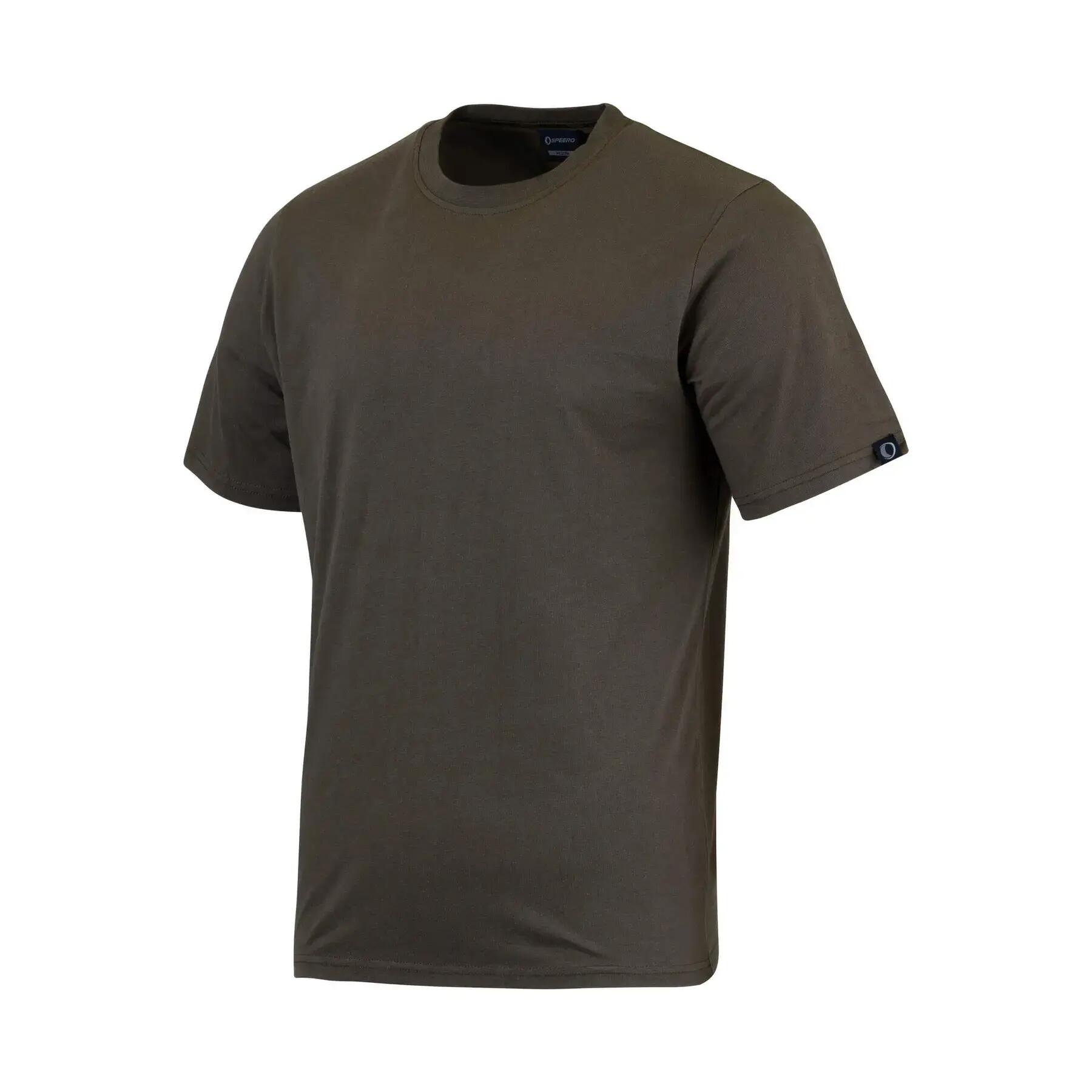 T-shirt Speero 3/5