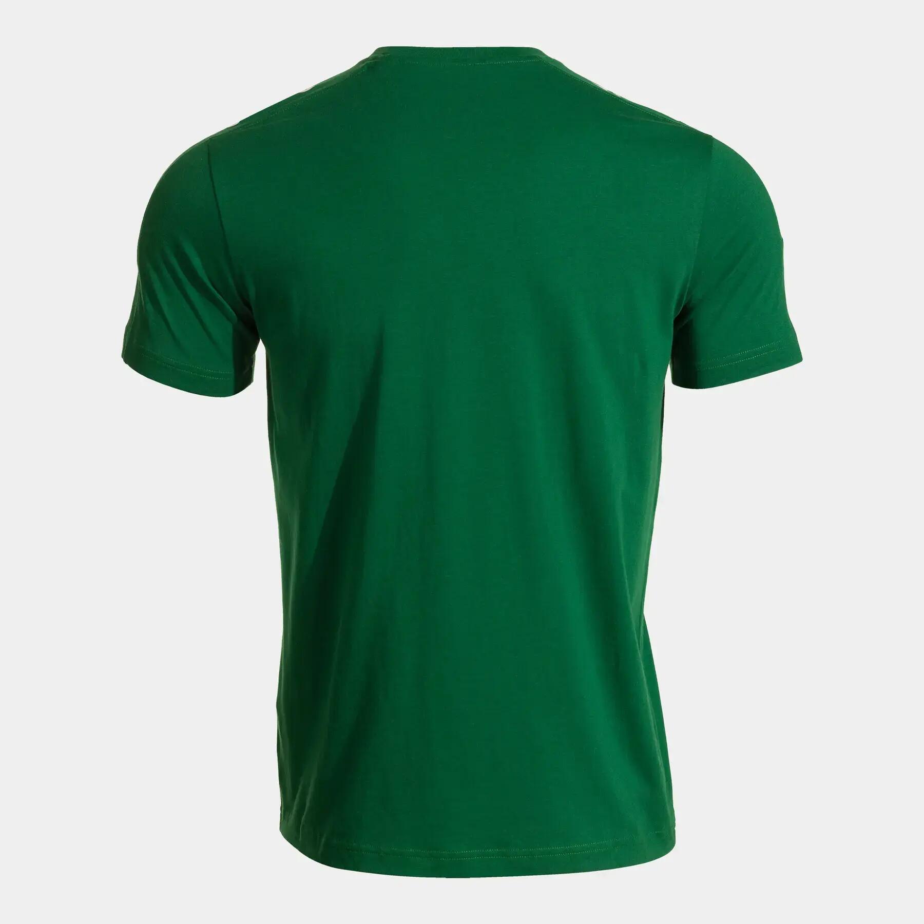 T-shirty Joma Olimpiada 2/5