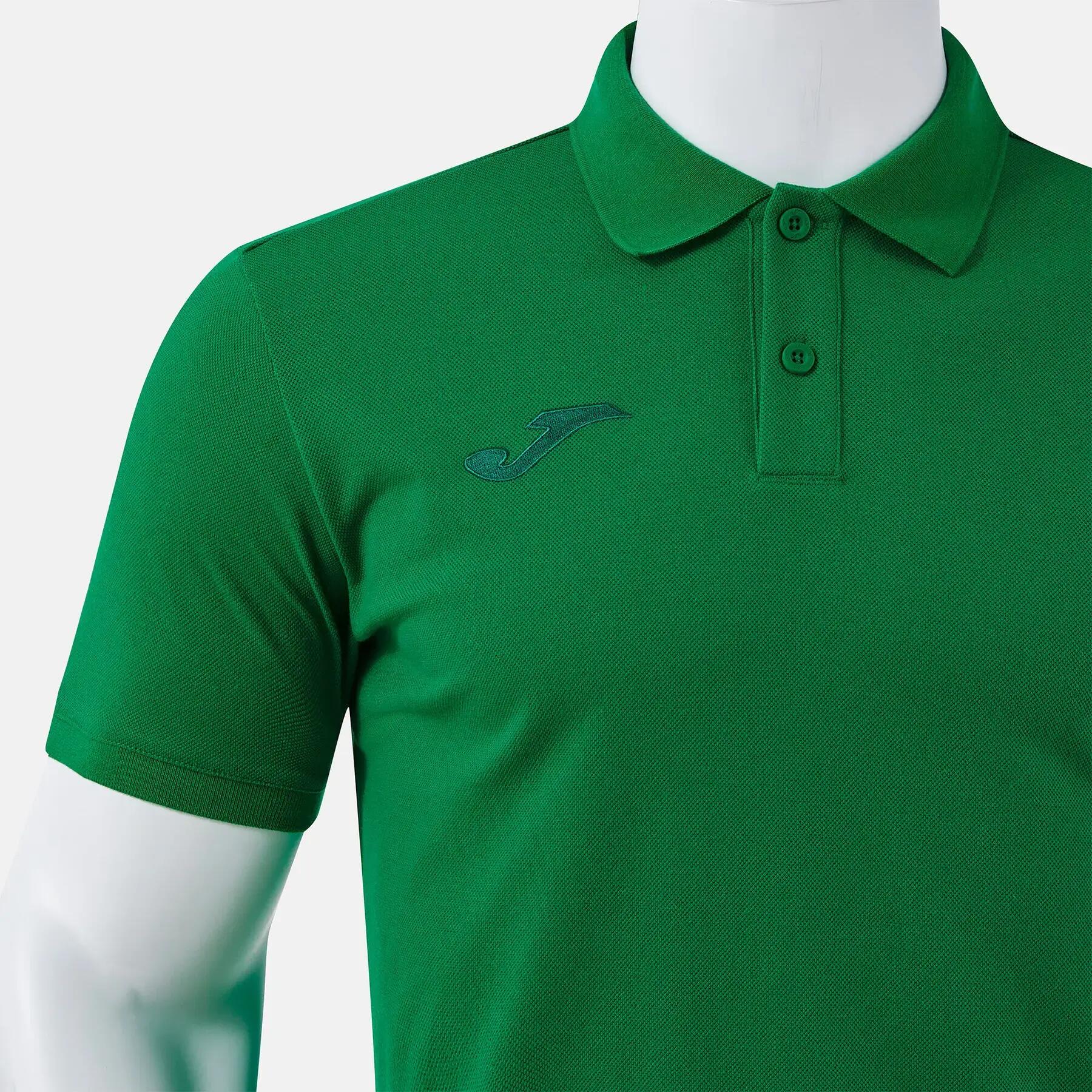 Kinderpolo Joma Bali III 4/5