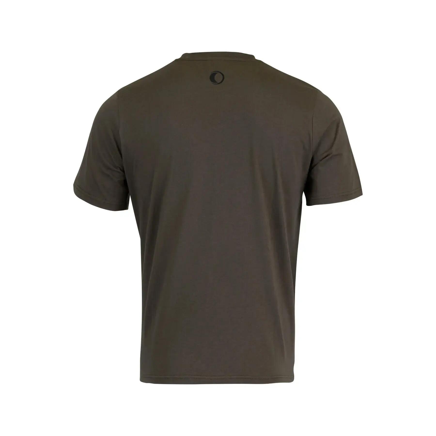 T-shirt Speero 2/5