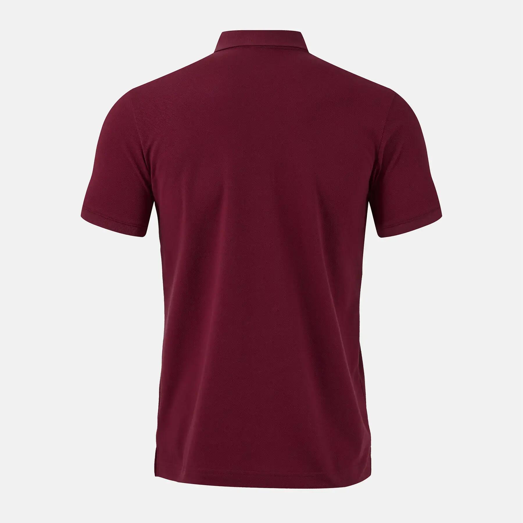 Polo Joma Bali III 2/5
