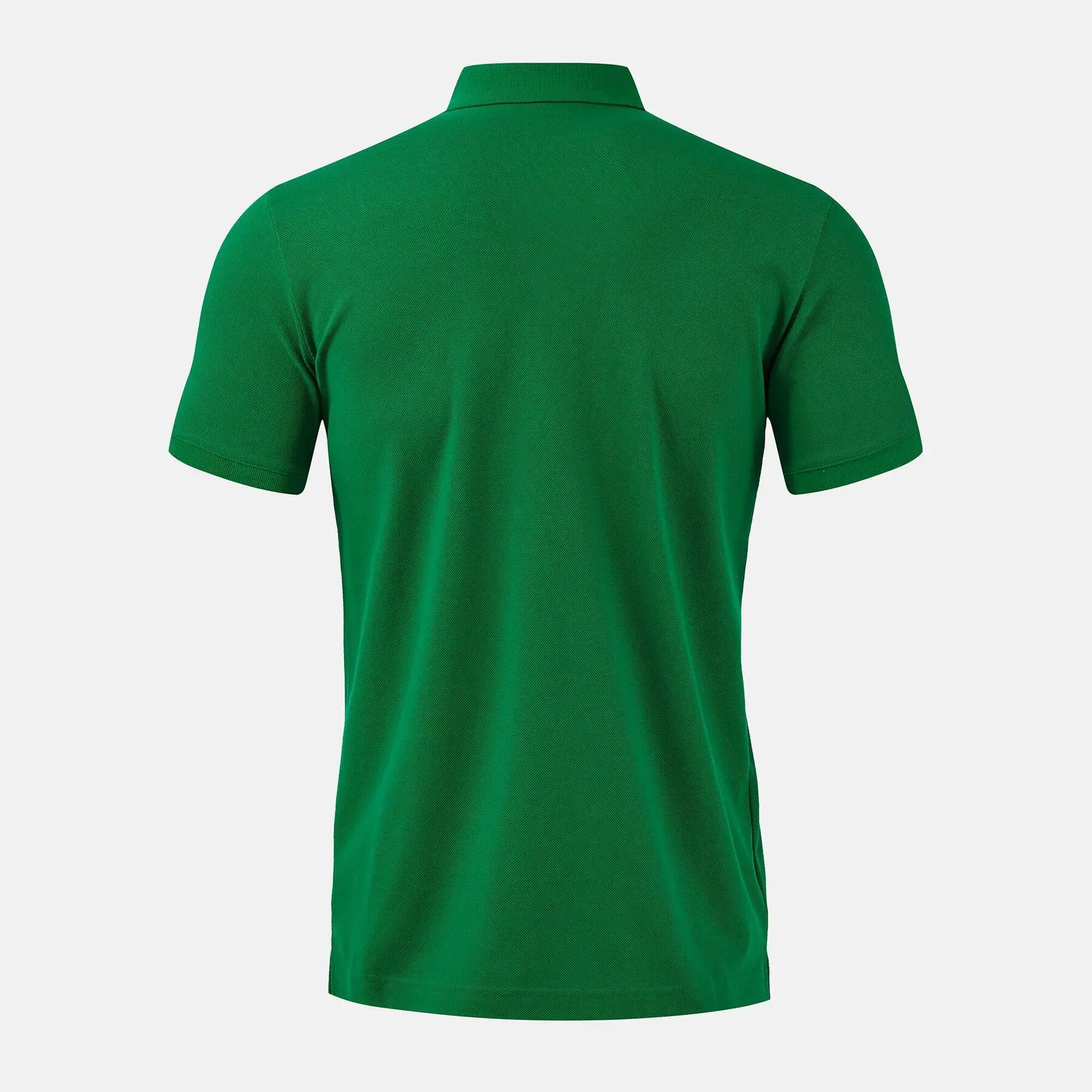 Kinderpolo Joma Bali III 3/5