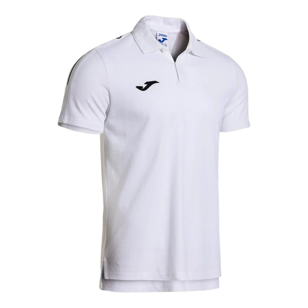 Polo Joma Olimpiada