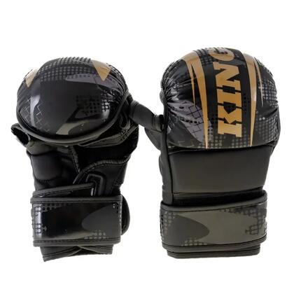 MMA-Handschuhe King Pro Boxing Shogun 2