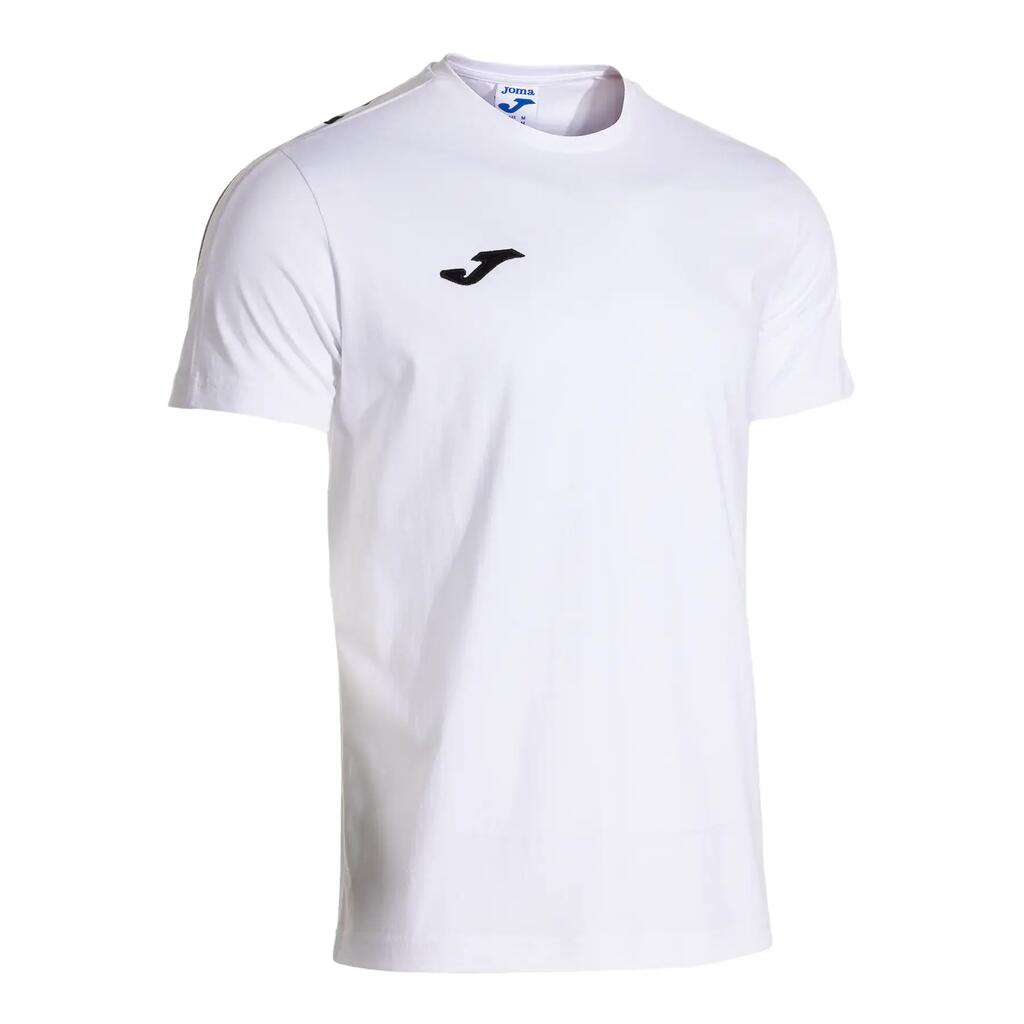 T-shirt Joma Olimpiada