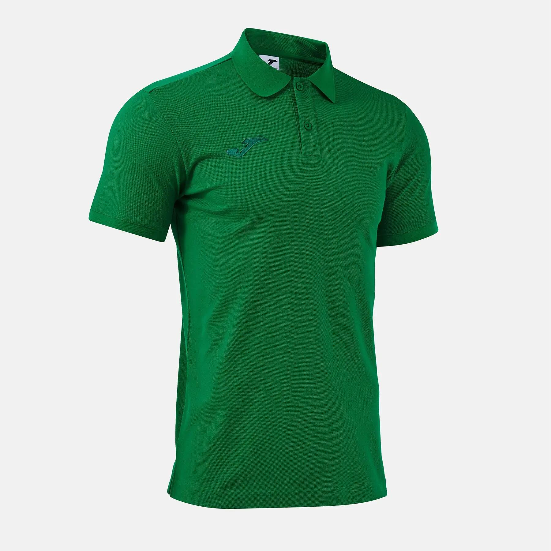 Kinderpolo Joma Bali III 2/5