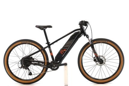 Ebike reconditionné · E-ST 500 26 · Très bon état