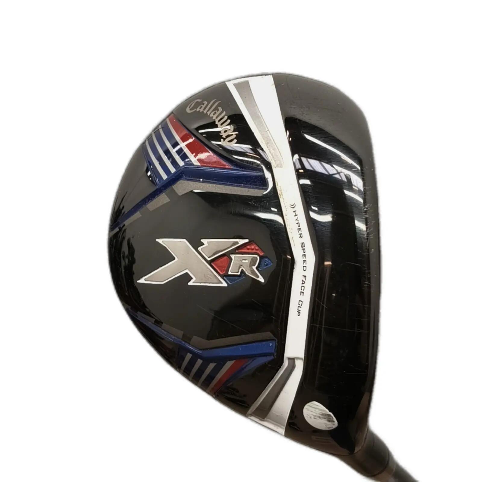 CALLAWAY picture