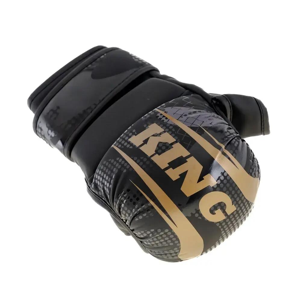 Gants de MMA King Pro Boxing Shogun 2 3/3