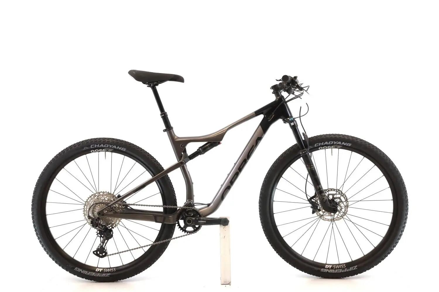 ORBEA picture
