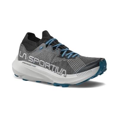 Trailschoenen la sportiva prodigio pro