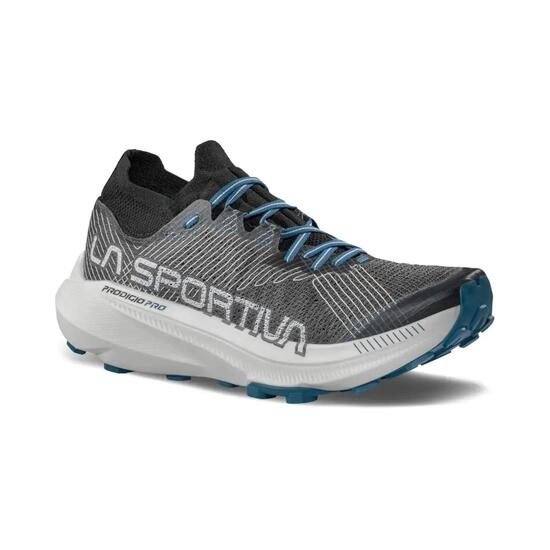 Zapatillasde trail La Sportiva Prodigio Pro