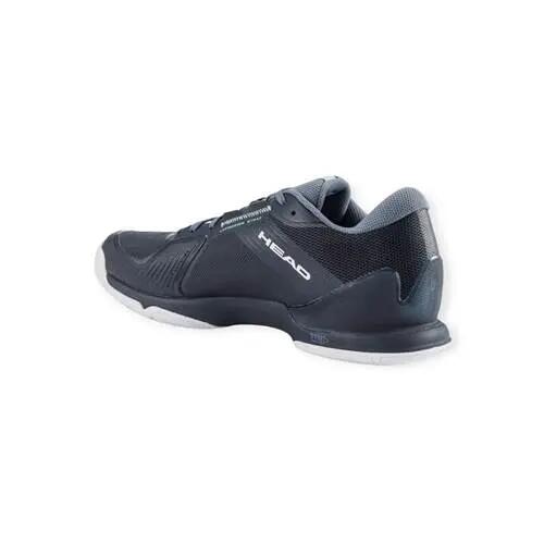Buty do tenisa męskie Head Sprint Pro 4.0 3/4