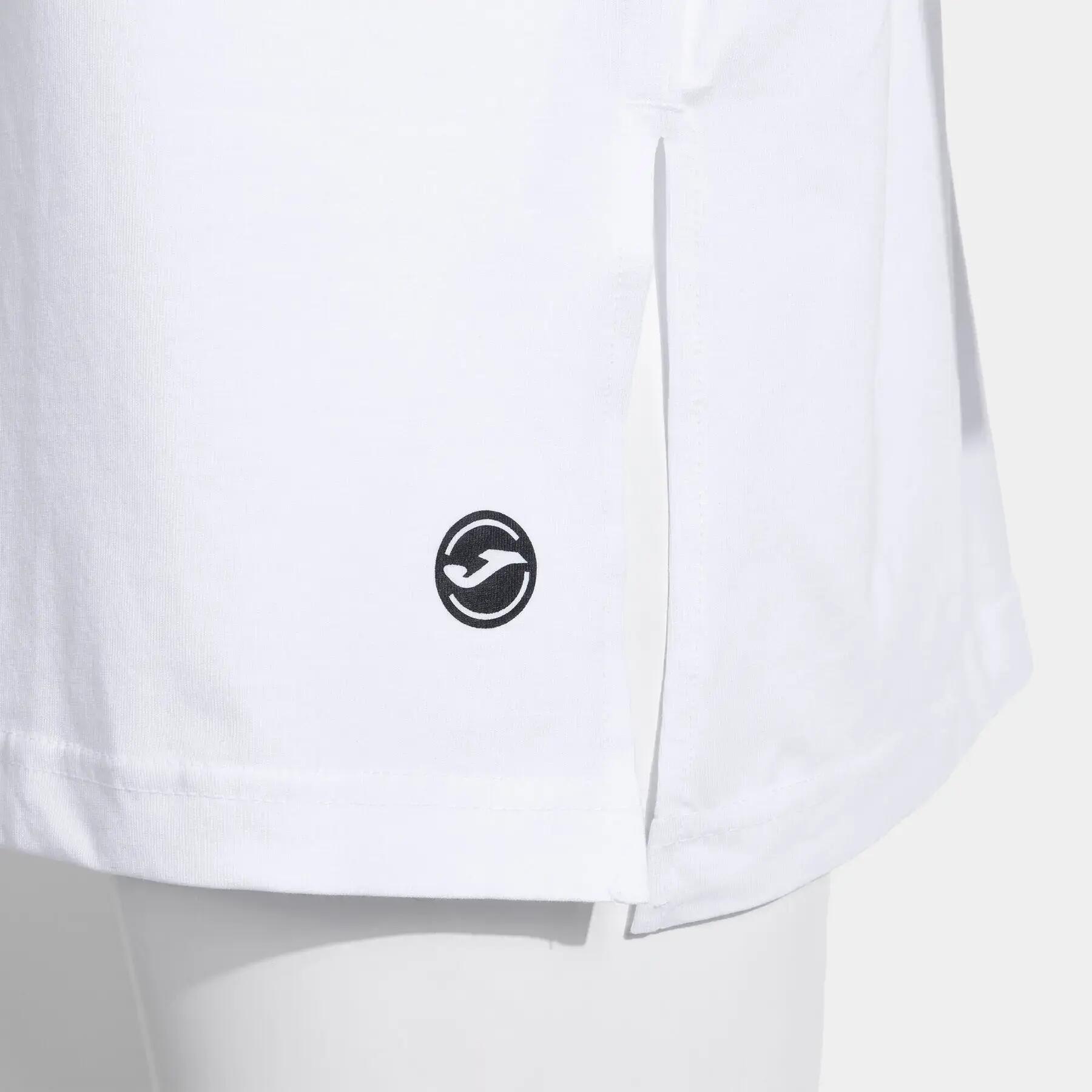 Damen T-Shirt Joma Breath 4/5