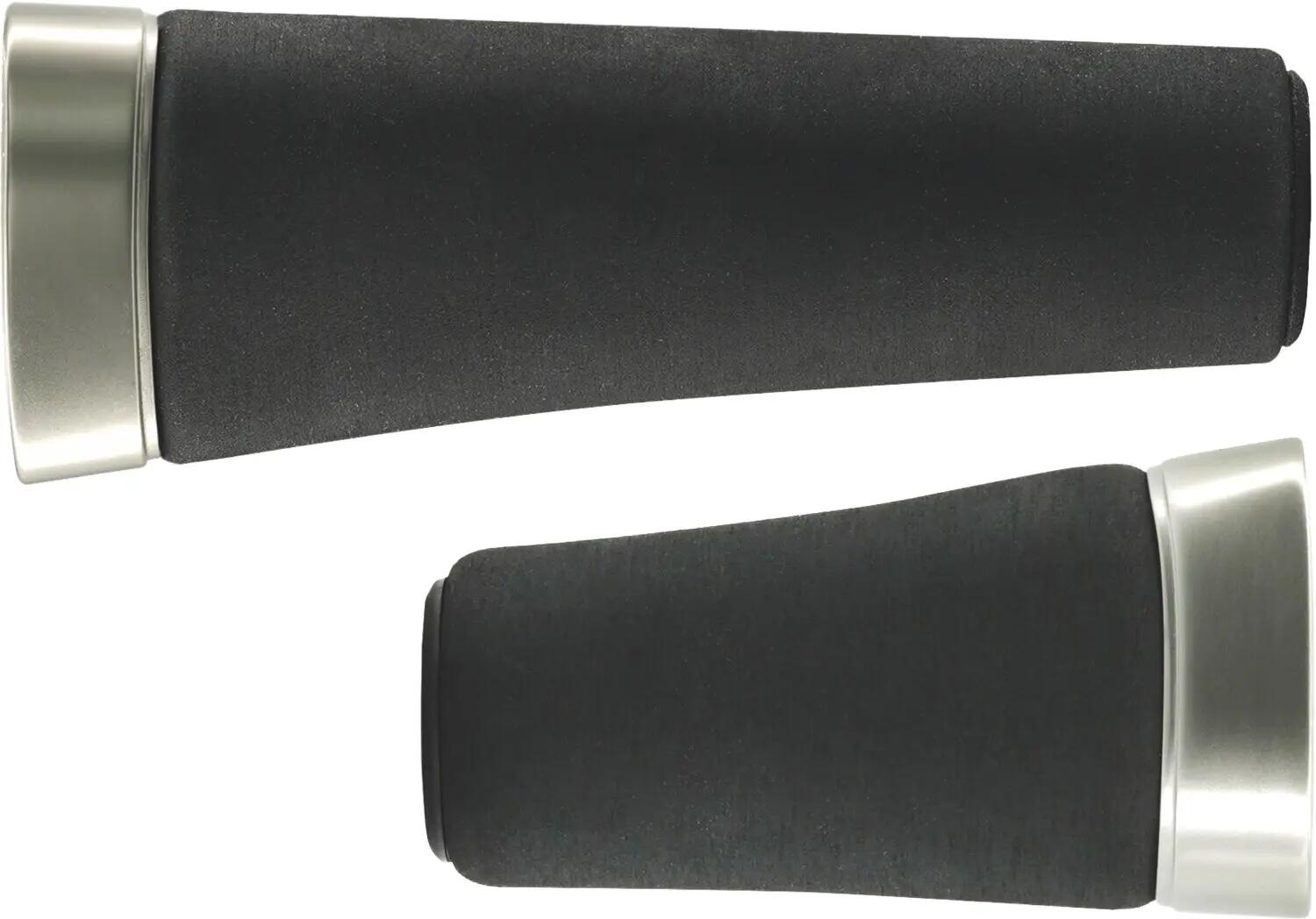 SELLE ROYAL picture