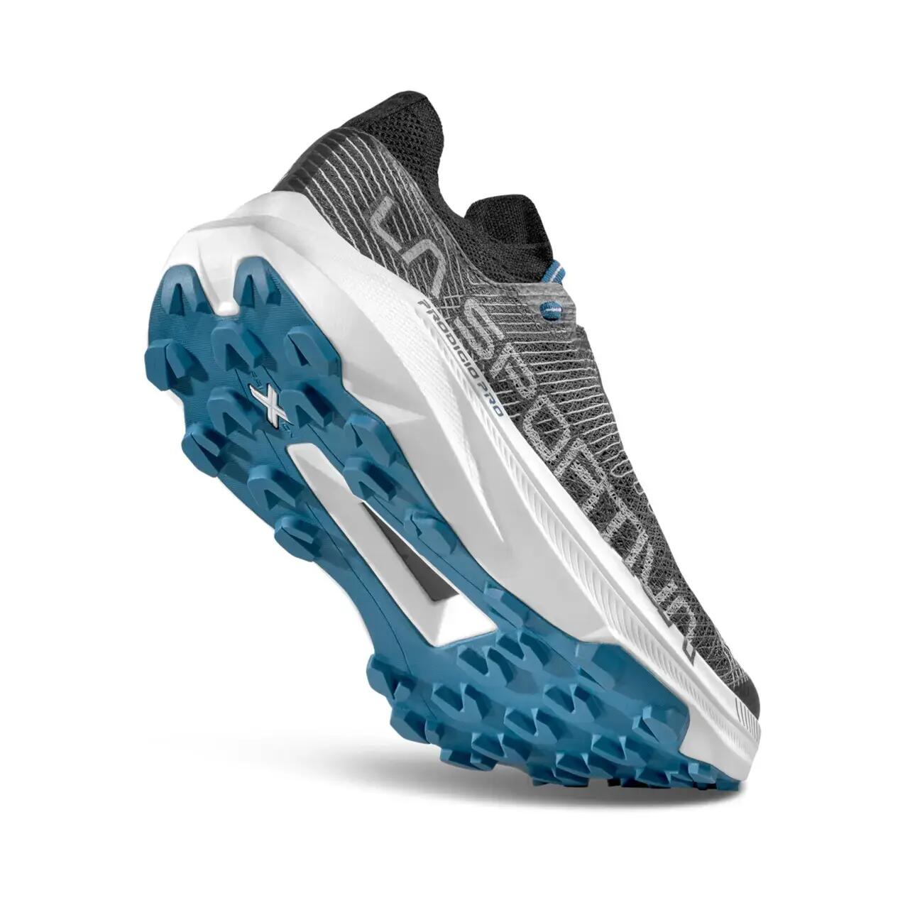 Zapatillasde trail La Sportiva Prodigio Pro 7/7