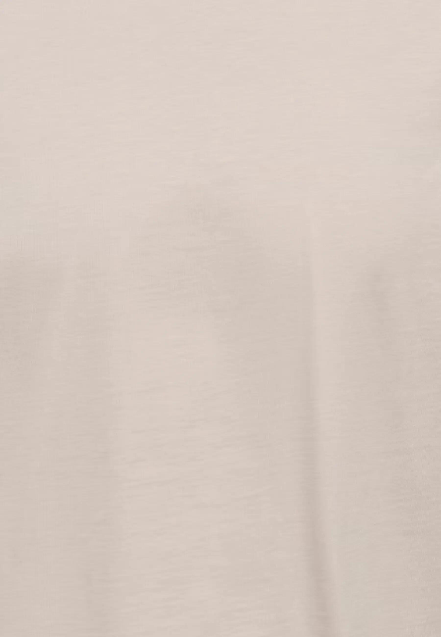 Crop top T-shirt Onsfred Life Rlx Ss Tee Noos HEREN Beige 5/5