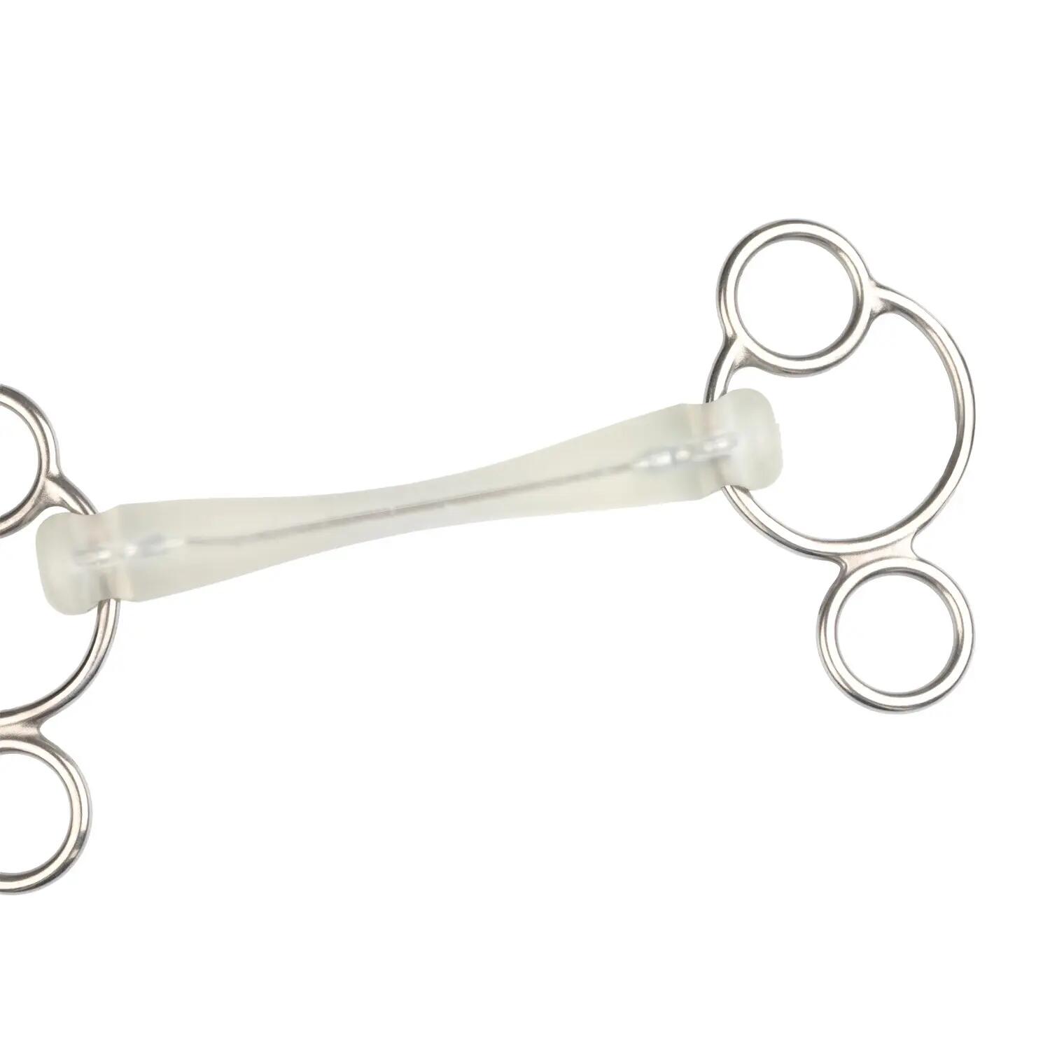 Freio ring 2,5 nova 3/4