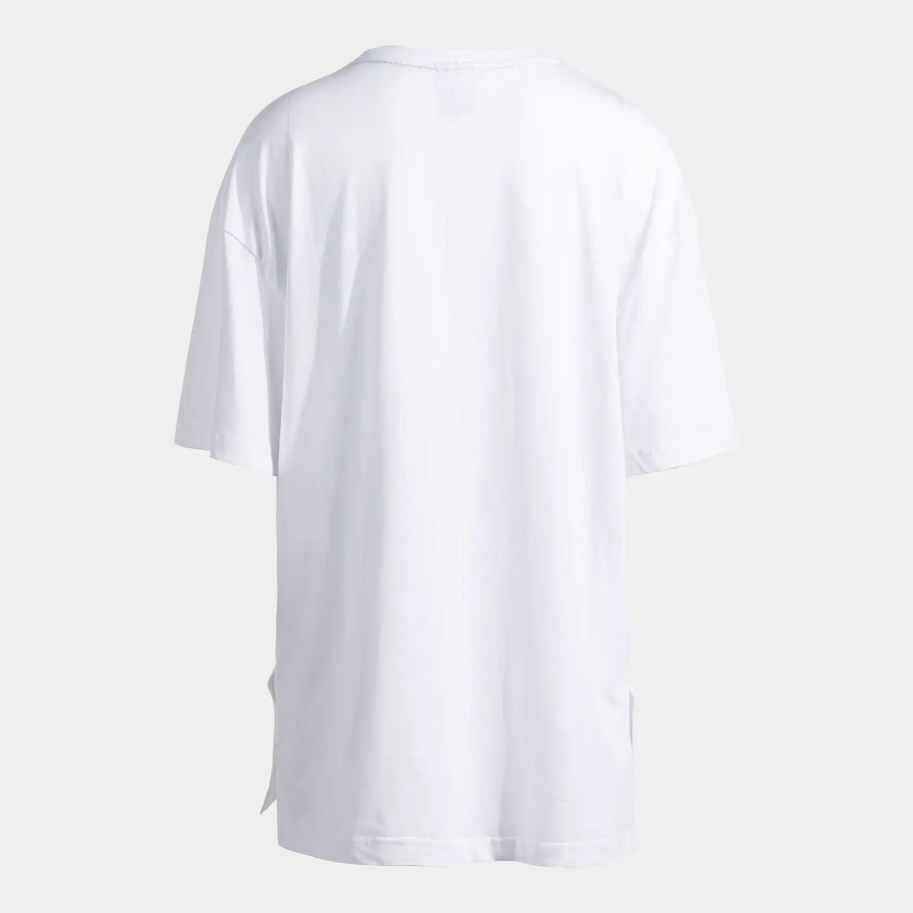 Damen T-Shirt Joma Breath 3/5