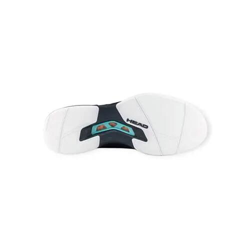 Buty do tenisa męskie Head Sprint Pro 4.0 2/4