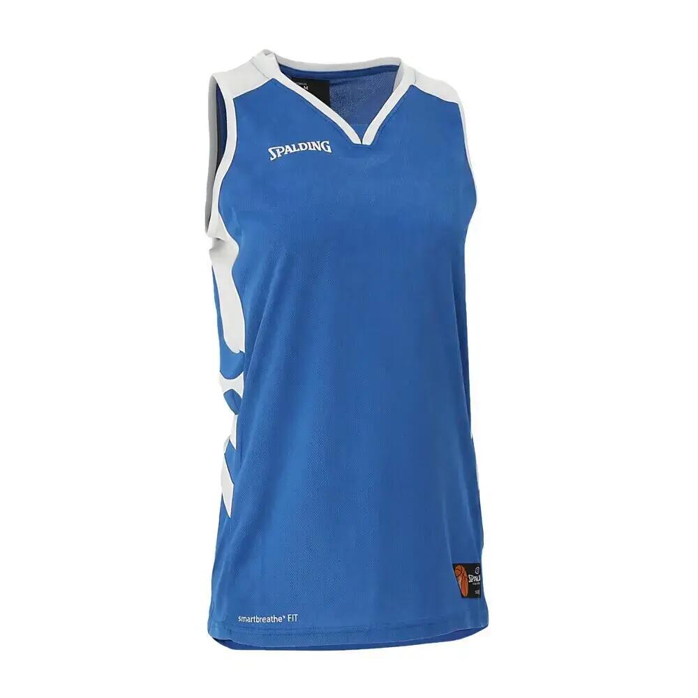 Canottiera da donna Spalding Legacy 3/4