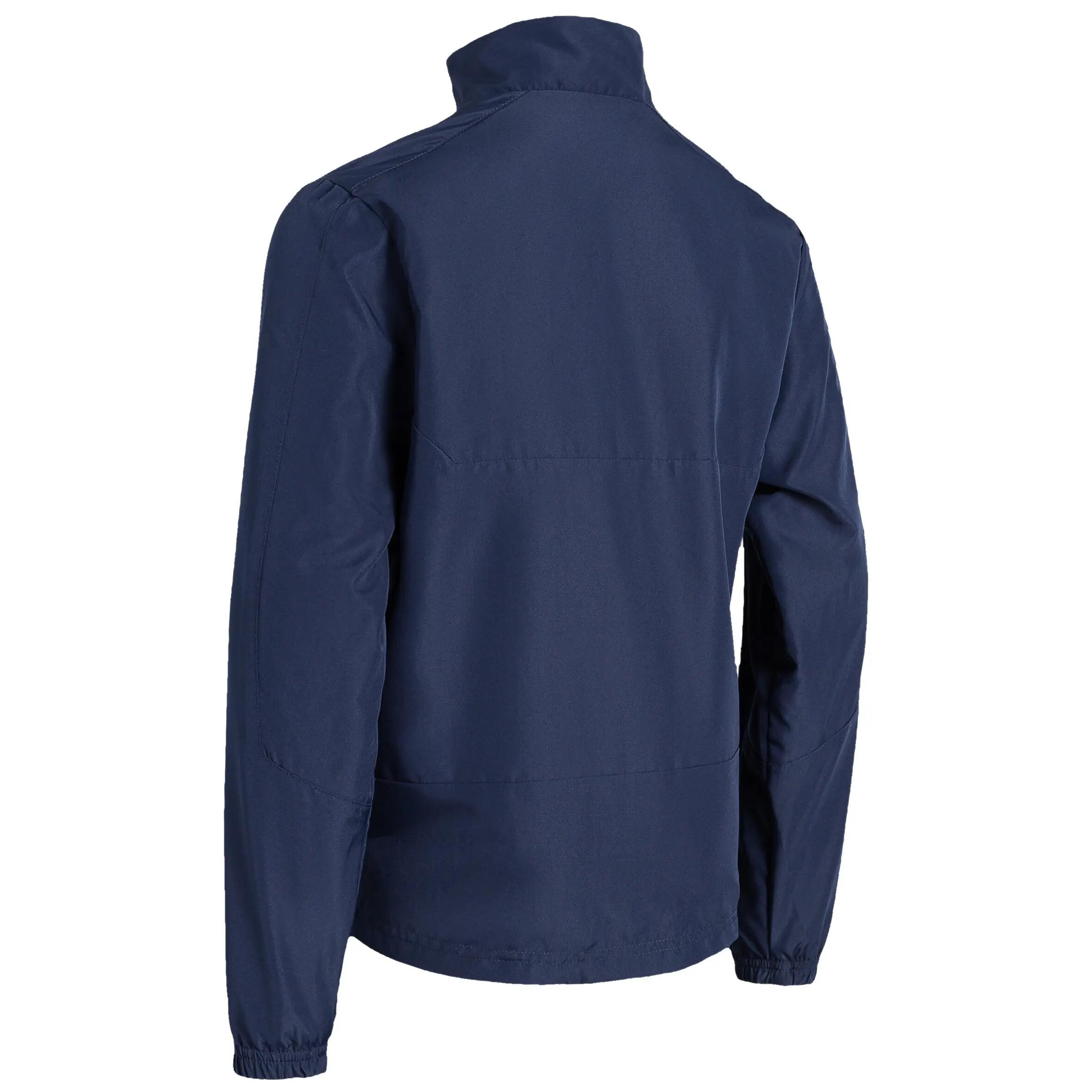 Kinder-Skijacke Daehlie Sportswear Technic 3.0 2/3