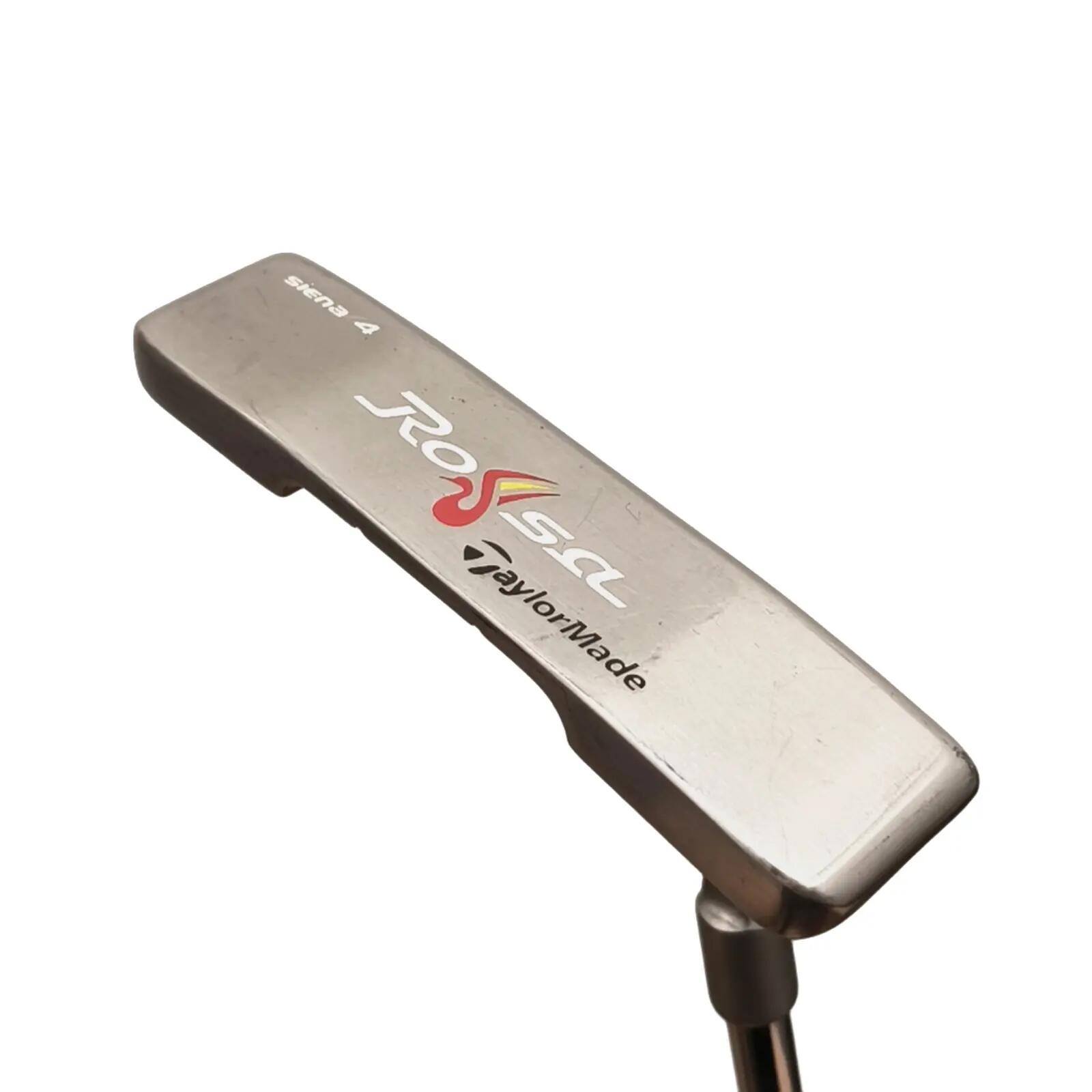 TAYLORMADE picture