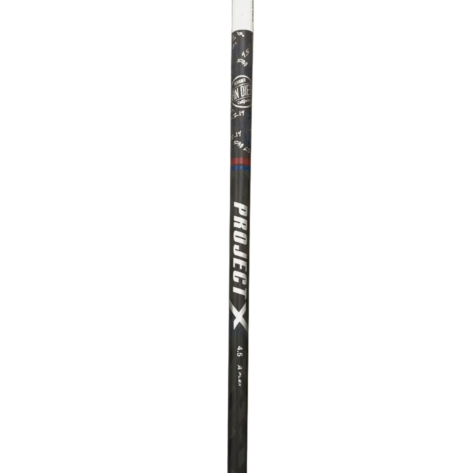 Callaway XR Fairway Wood / Flex A-flex / #5/18 5/6