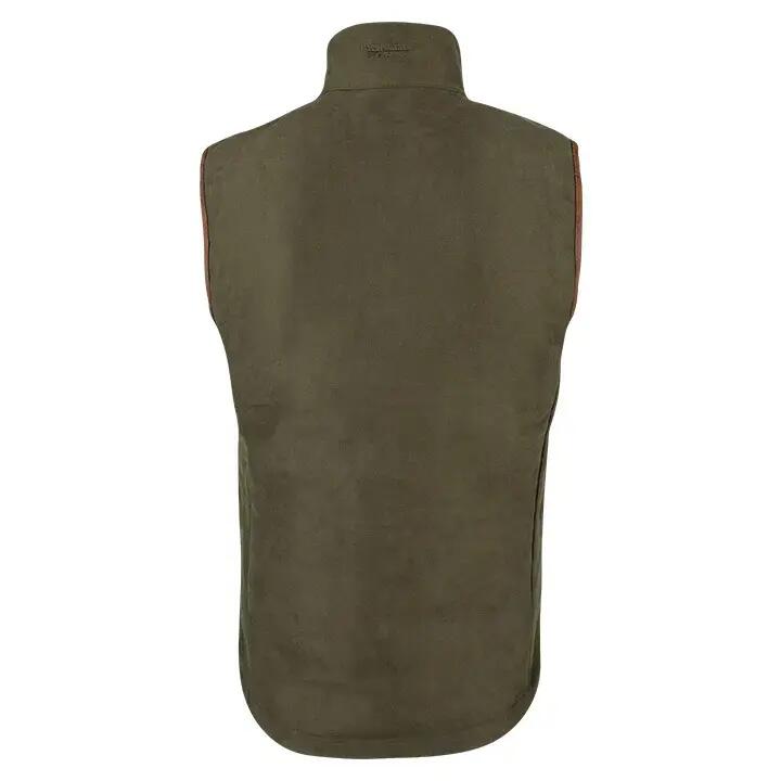 Gilet Jack Pyke Technical Moleskin 2/5