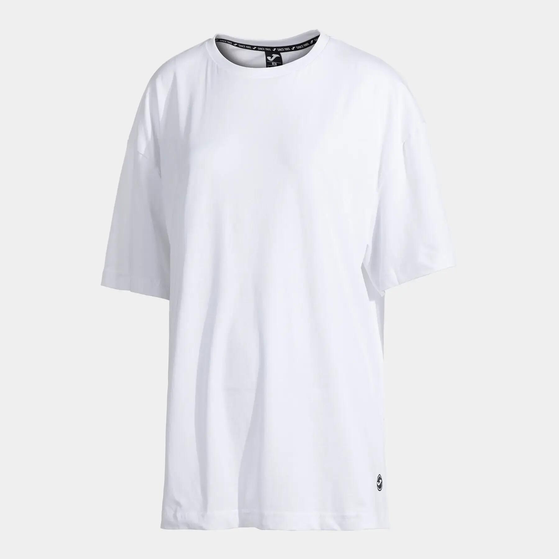 Damen T-Shirt Joma Breath 2/5