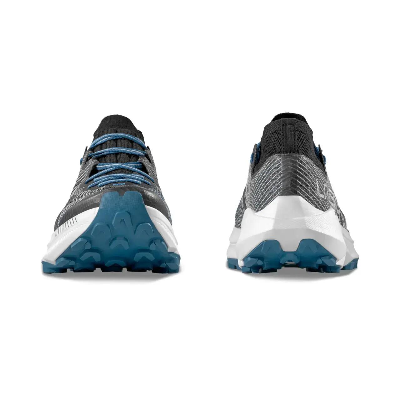 Zapatillasde trail La Sportiva Prodigio Pro 5/7