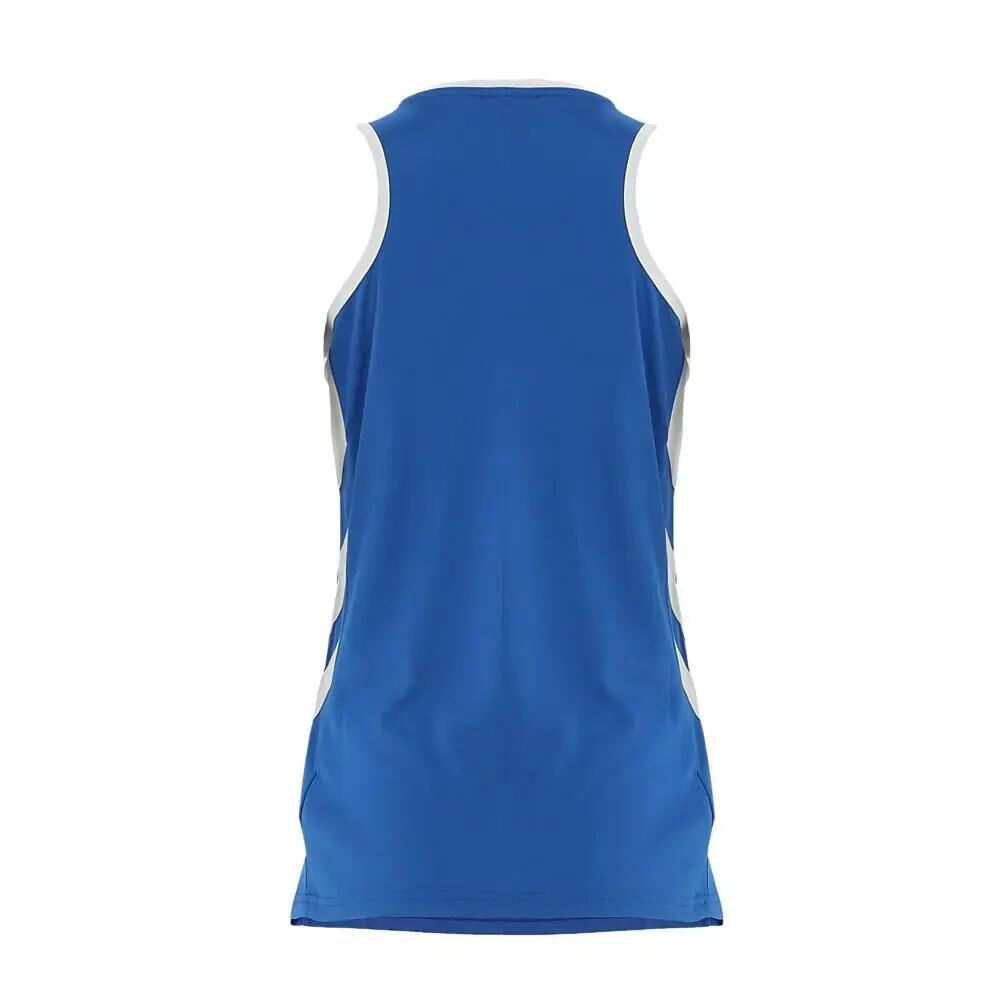 Canottiera da donna Spalding Legacy 2/4