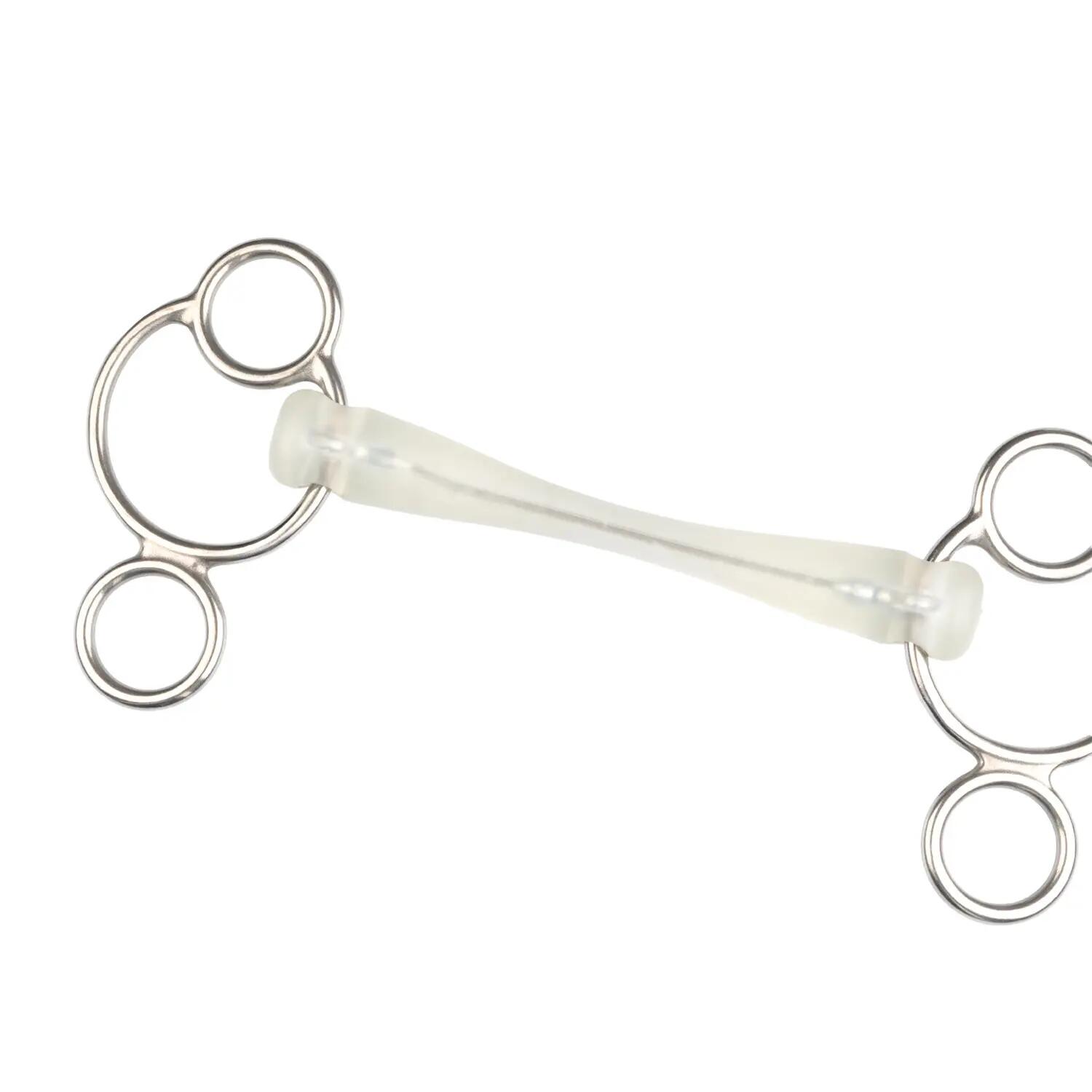 Freio ring 2,5 nova 2/4