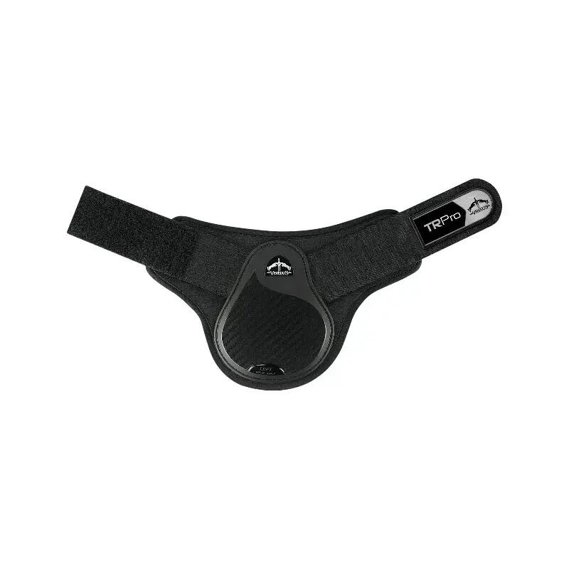 Buty tylne dla koni Veredus TR Pro 3/3