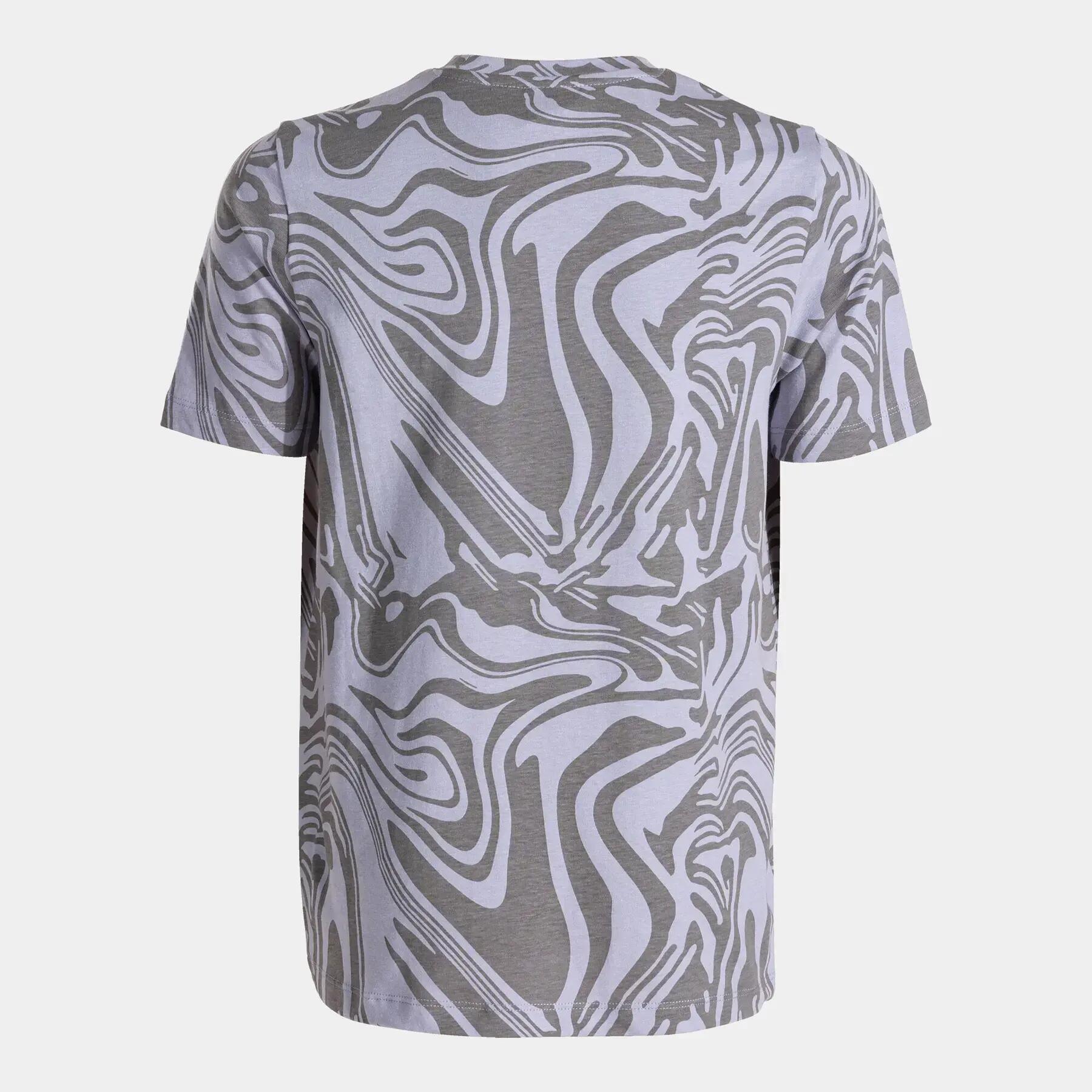 Camiseta infantil Joma Camp 3/5