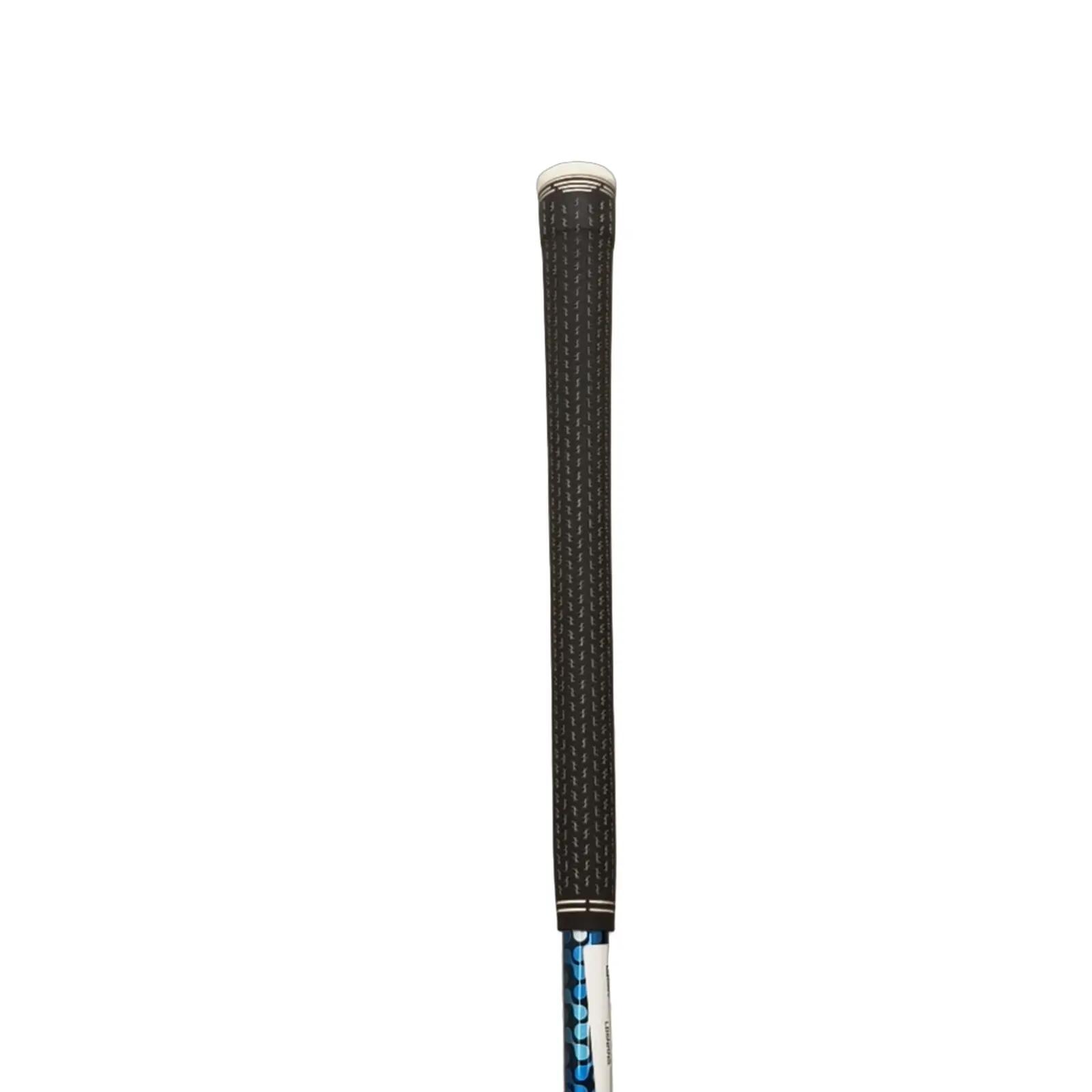 Cobra King F9 Fairway Wood / Flex Regular / #3/14.5 6/6