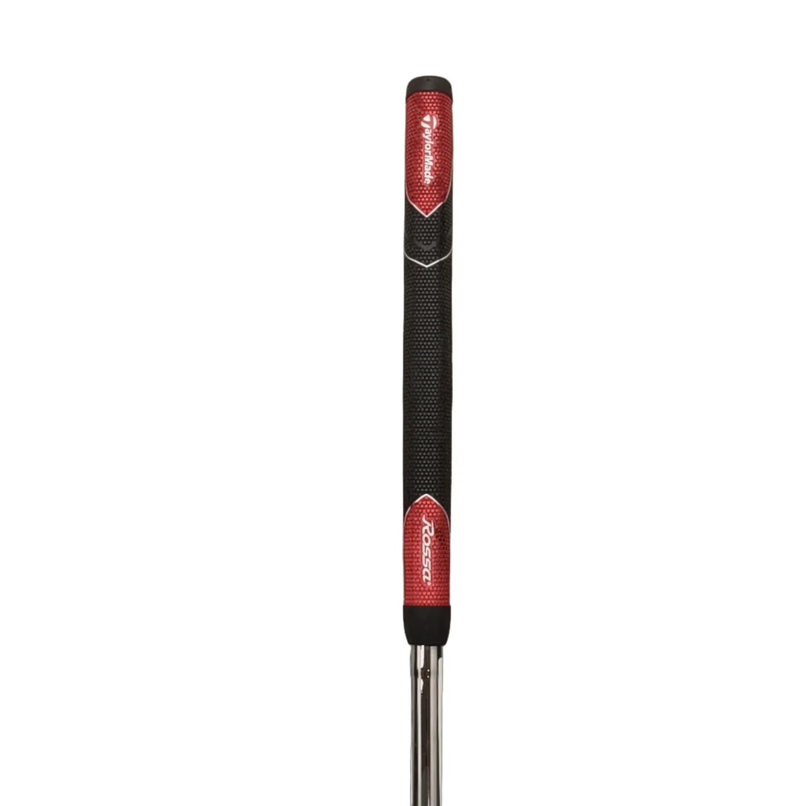 TaylorMade Rossa Siena 4 Putter / 34" 6/6