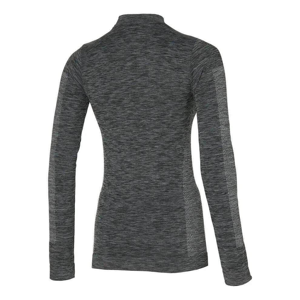 Thermoshirt Dames Baselayer 2-Pack 5/7