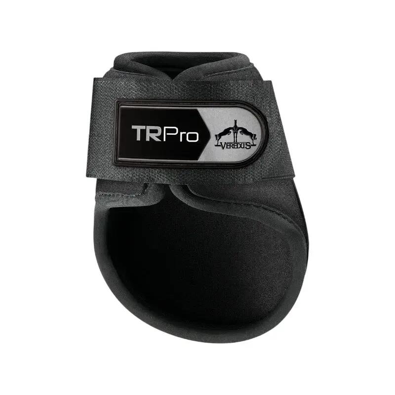 Buty tylne dla koni Veredus TR Pro 2/3