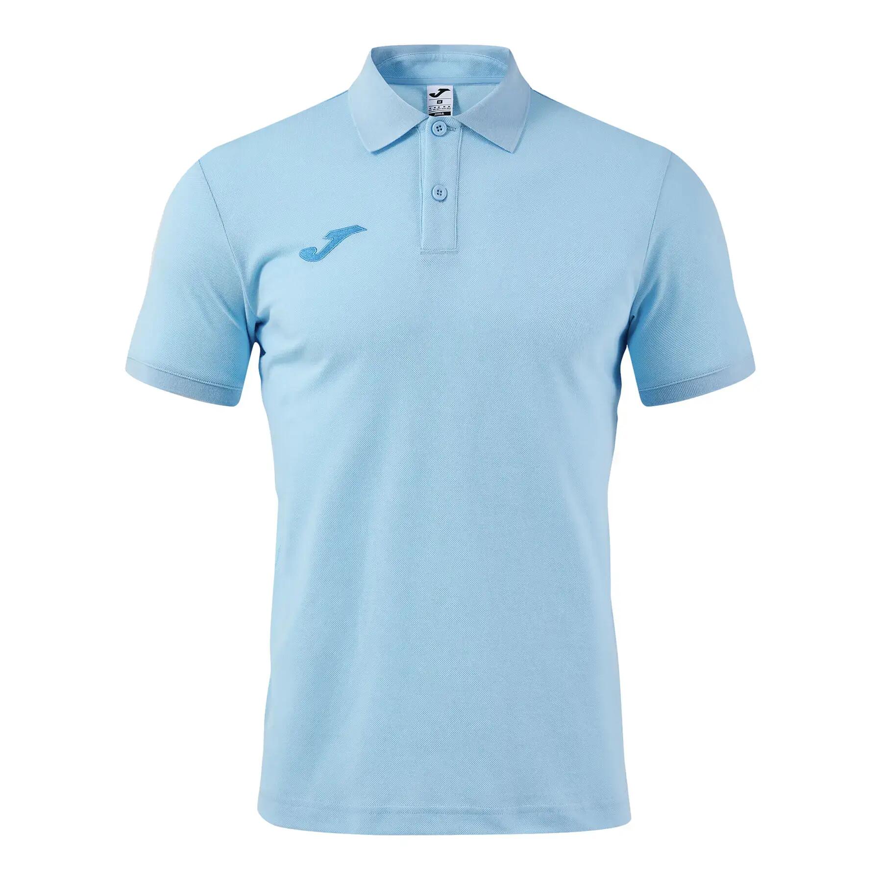 Polo Joma Bali III