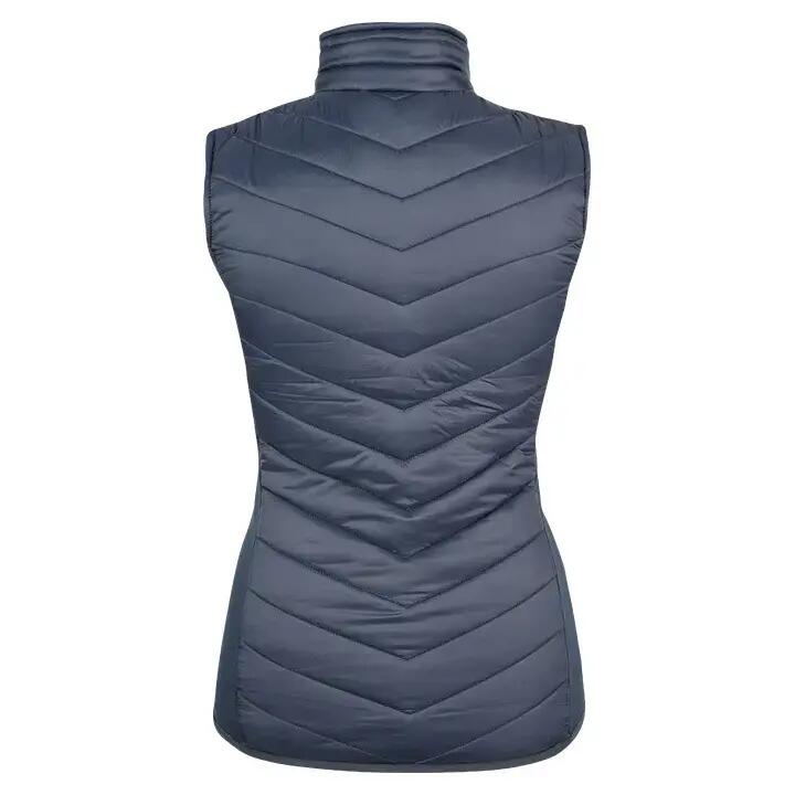 Gilet da donna Jack Pyke Shires 2/5