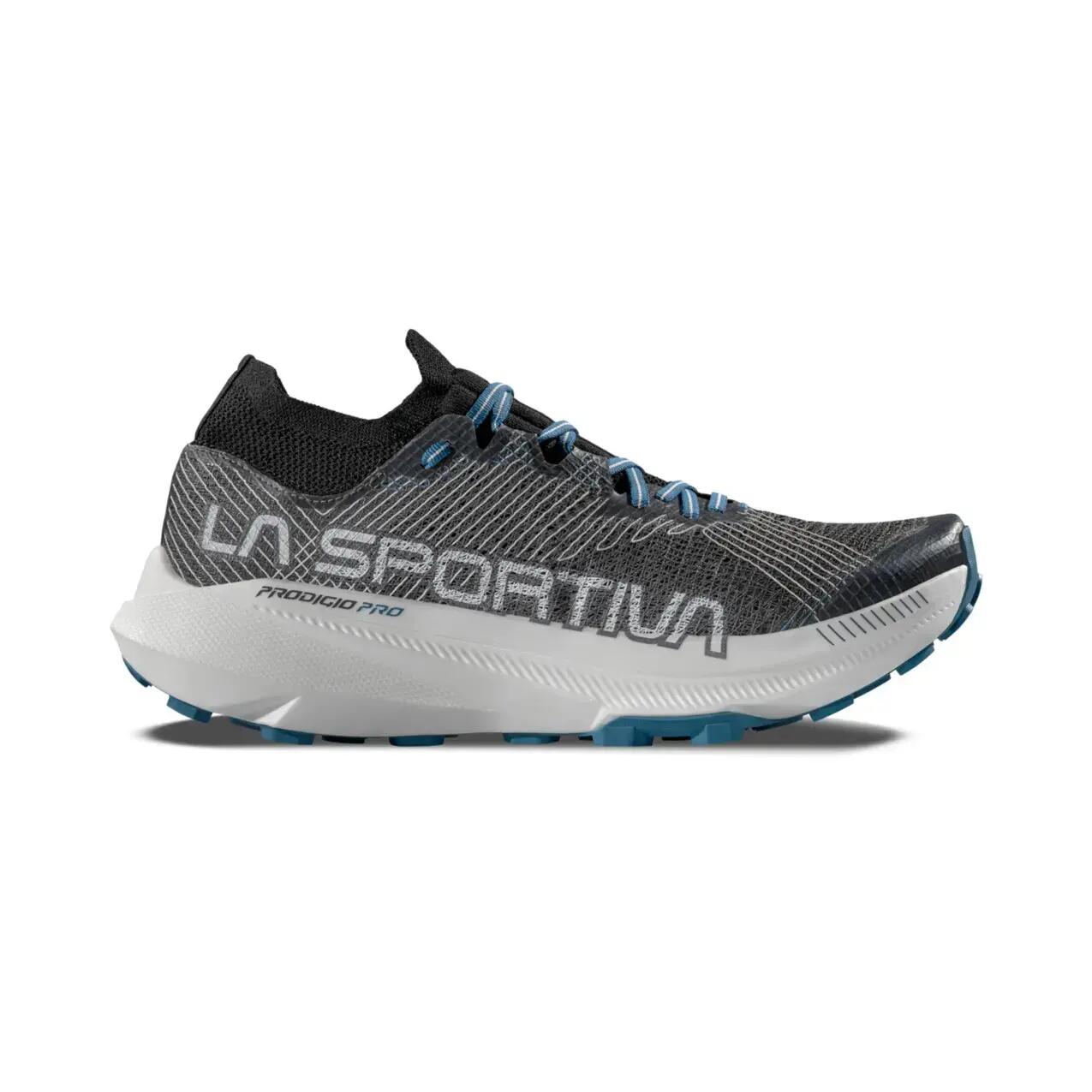 Zapatillasde trail La Sportiva Prodigio Pro 3/7