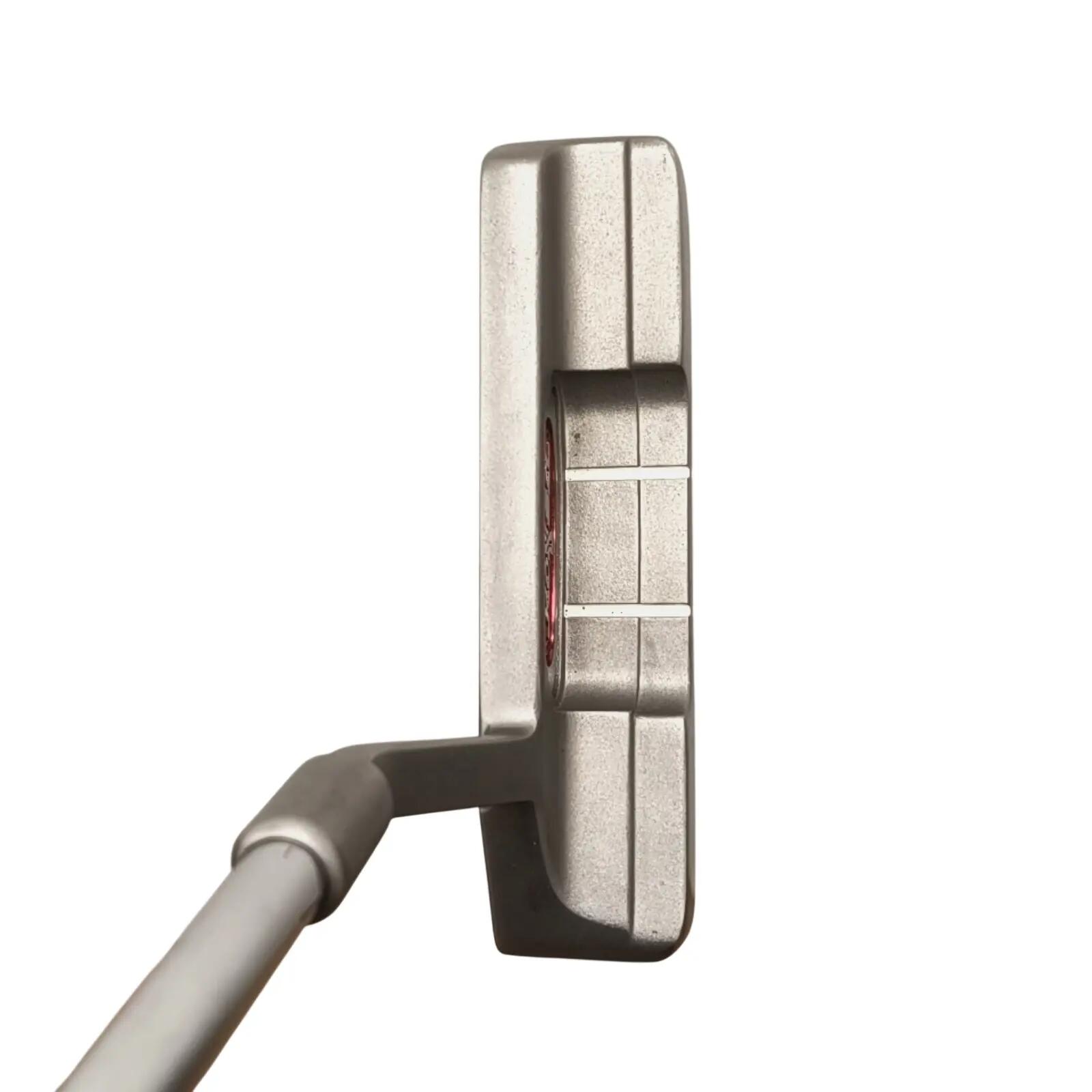 TaylorMade Rossa Siena 4 Putter / 34" 5/6