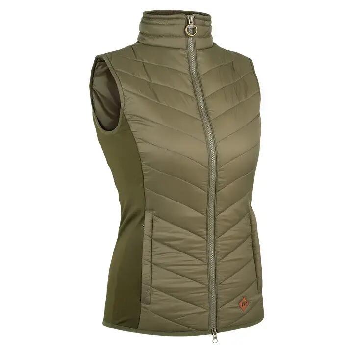 Gilet da donna Jack Pyke Shires 4/5